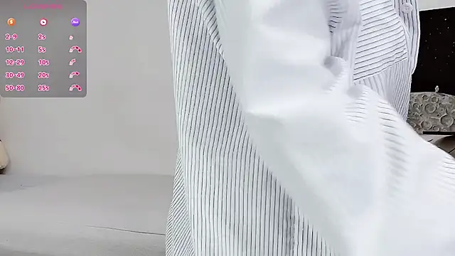 baobao-MM online show from 8, 2, 2026