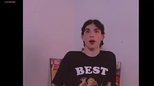 lilithot23 online show from 28, 2, 2026