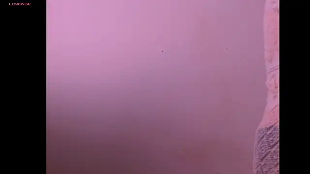 lilithot23 online show from 13, 2, 2026