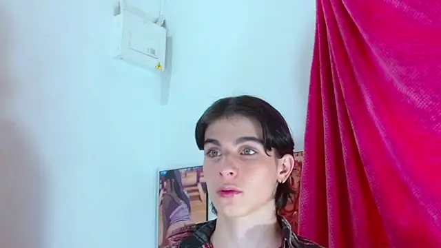 lilithot23 online show from 7, 4, 2026