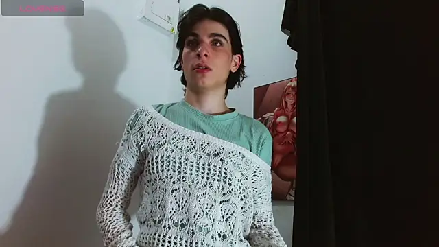 lilithot23 online show from 17, 3, 2026