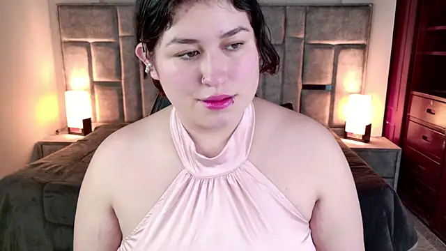 azul veraa online show from 29, 5, 2026