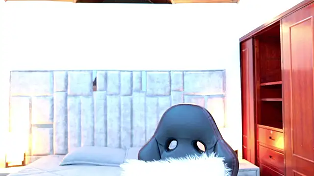 azul veraa online show from 14, 2, 2026