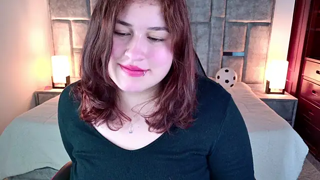 azul veraa online show from 10, 7, 2026