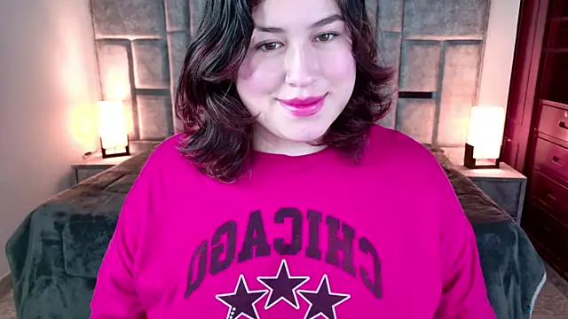 azul veraa online show from 6, 4, 2026