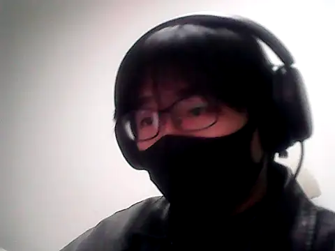 258ww online show from 8, 1, 2026