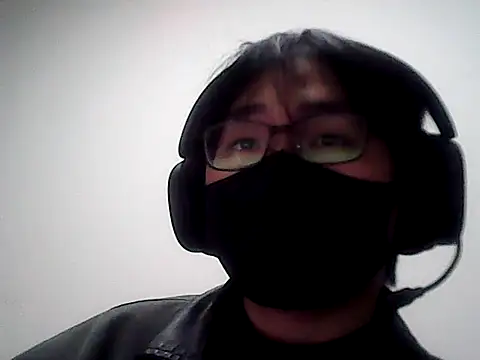 258ww online show from 7, 1, 2026