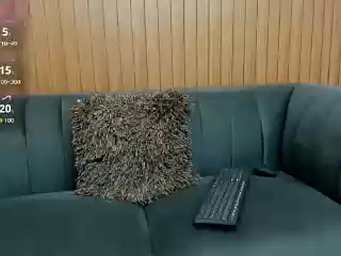 Riley Reid Milf online show from 23, 2, 2026