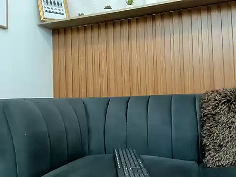 Riley Reid Milf online show from 10, 3, 2026