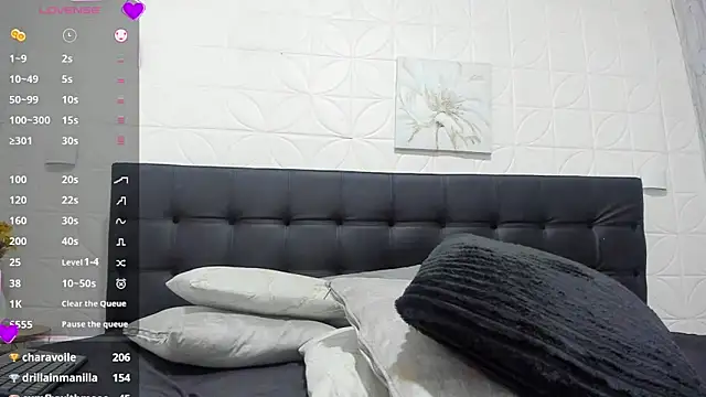 sahiira online show from 19, 4, 2026