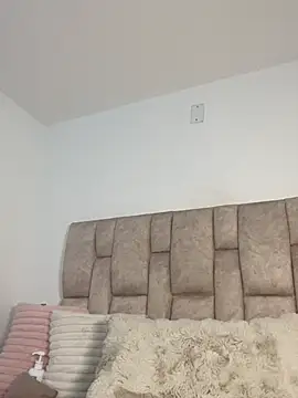 Snapshot of carina_lopez707rs chatting on 9, 7, 2026 carina lopez707rs online show from 9, 7, 2026