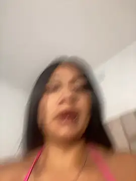 Snapshot of carina_lopez707rs chatting on 10, 7, 2026 carina lopez707rs online show from 10, 7, 2026