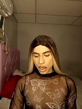 sammyhil online show from 4, 2, 2026