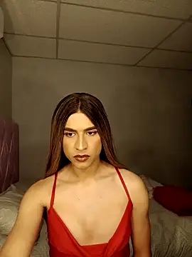 sammyhil online show from 5, 2, 2026