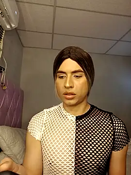 sammyhil online show from 6, 2, 2026