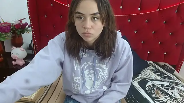 sofiaspring online show from 22, 4, 2026