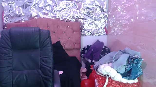 sofiaspring online show from 17, 2, 2026