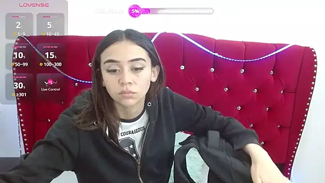 sofiaspring online show from 17, 5, 2026
