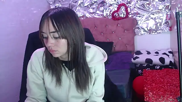 sofiaspring online show from 4, 3, 2026