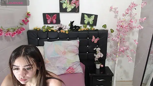 sofiaspring online show from 12, 3, 2026