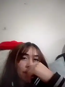 sofiaspring online show from 16, 1, 2026