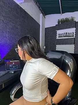 FireDollx online show from 10, 3, 2026