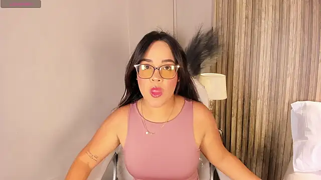 FireDollx online show from 3, 4, 2026