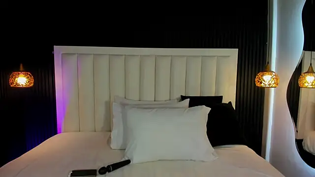 PandoraMiller online show from 13, 3, 2026