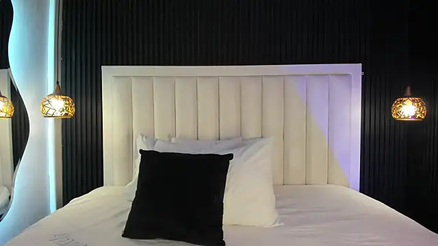 PandoraMiller online show from 20, 4, 2026