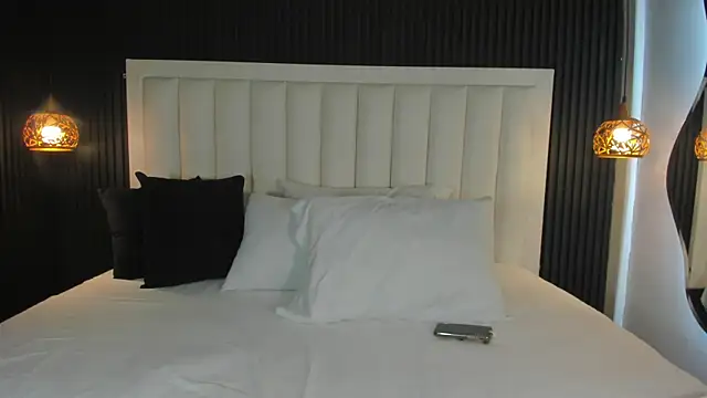 PandoraMiller online show from 16, 3, 2026