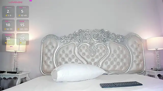 KatheOlson online show from 31, 3, 2026