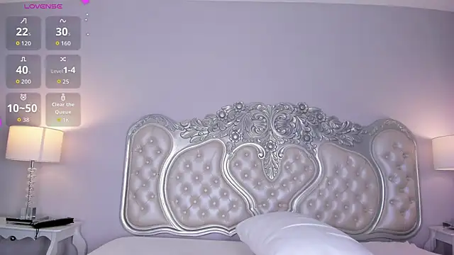 KatheOlson online show from 10, 4, 2026