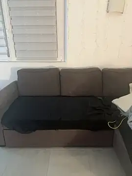 Ronde chaude online show from 24, 2, 2026