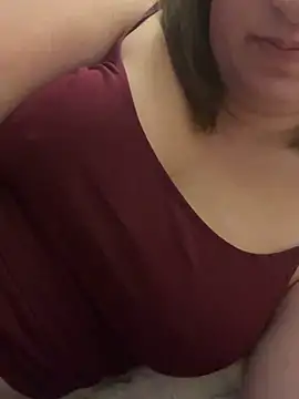 Ronde chaude online show from 24, 3, 2026