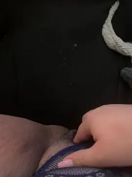 Ronde chaude online show from 12, 4, 2026