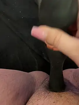 Ronde chaude online show from 19, 4, 2026