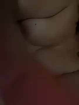 Ronde chaude online show from 28, 2, 2026