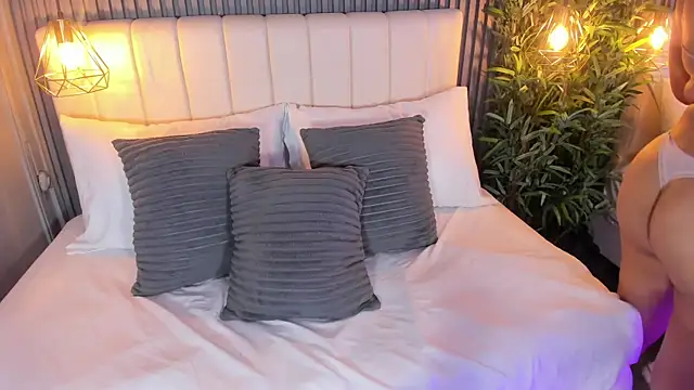 LunaKarther online show from 18, 2, 2026