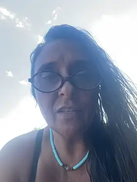 Annalua73 online show from 4, 2, 2026