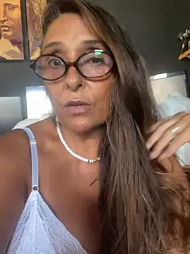 Annalua73 online show from 7, 2, 2026