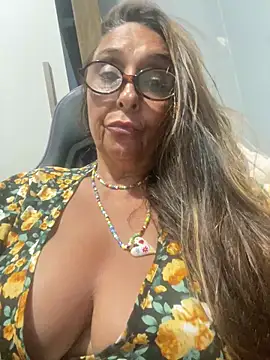 Annalua73 online show from 1, 2, 2026