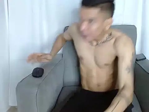 dani sex1  online show from 22, 4, 2026