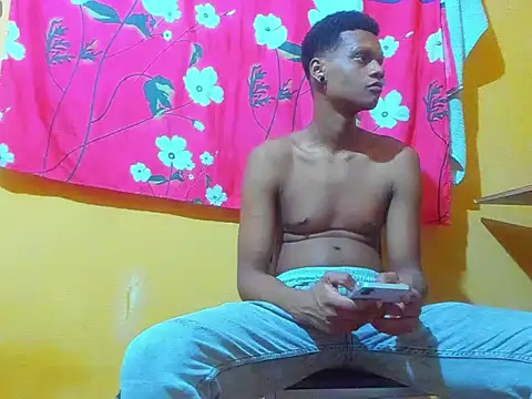 aunstin mohamme online show from 13, 2, 2026