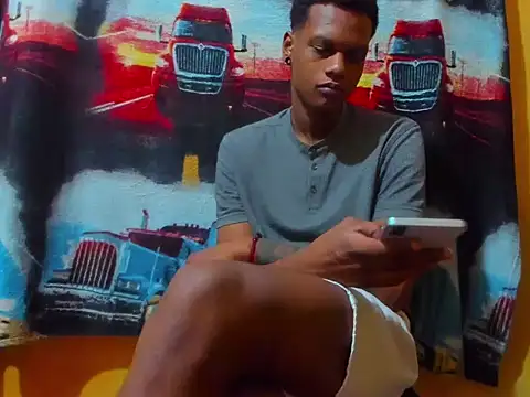 aunstin mohamme online show from 11, 2, 2026