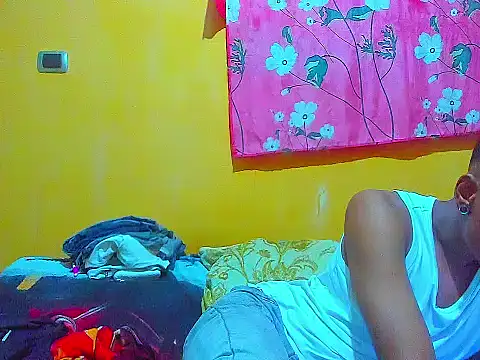 aunstin mohamme online show from 7, 3, 2026