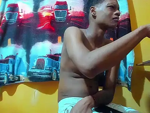 aunstin mohamme online show from 10, 2, 2026