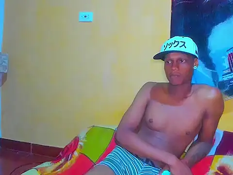 aunstin mohamme online show from 21, 4, 2026