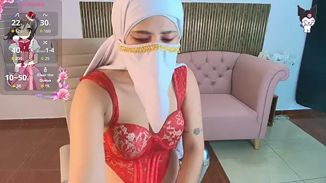 Rashid Farah111 online show from 13, 5, 2026