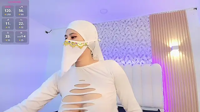 Rashid Farah111 online show from 1, 2, 2026