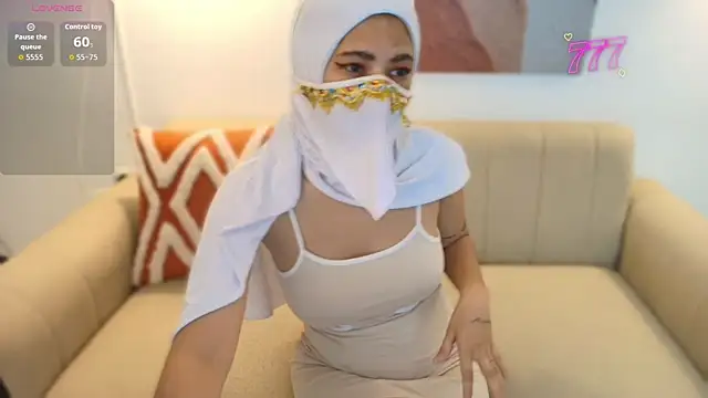 Rashid Farah111 online show from 9, 2, 2026